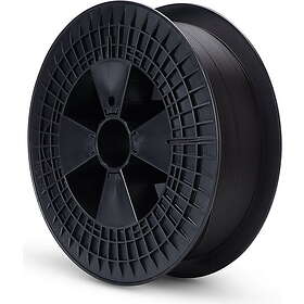 Fiberlogy Easy PET-G Black 1,75 mm 2500g
