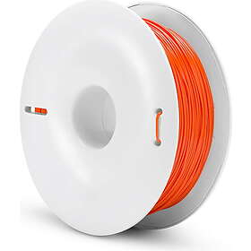 Fiberlogy Nylon PA12 Orange