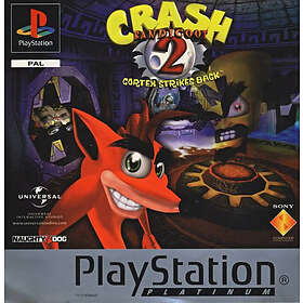 ps1 crash 2