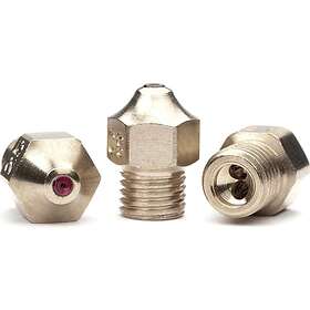 Solex 3D Everlast Printcore Ruby Sapphire Nozzle 0,80 mm