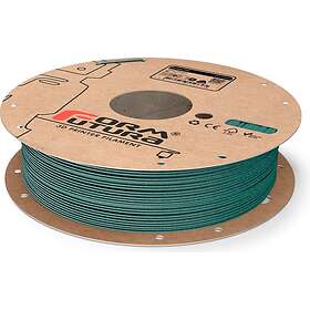 Formfutura Galaxy PLA Opal Green 2,85 mm