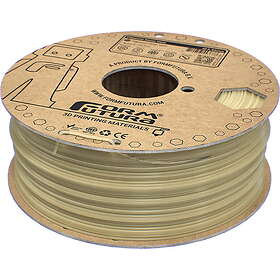 Formfutura EasyFil™ ePLA Natural 1,75 mm 1000g