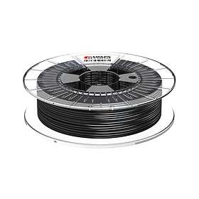 Formfutura ABSpro ™ Flamskyddsmedel 1,75 mm