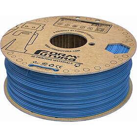 Formfutura EasyFil™ ePLA Light Blue 1.75 mm 1000g