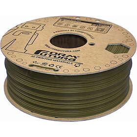 Formfutura EasyFil™ ePLA Khaki Grey 1,75 mm 1000g