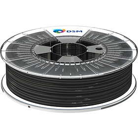 Formfutura Arnitel ID 2045 Black
