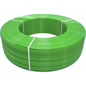 Formfutura ReFill PLA Yellow Green 1,75 mm 750g