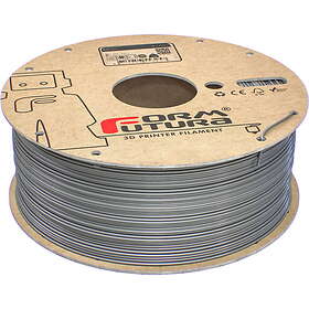 Formfutura ReForm rPET Silver 1.75 mm