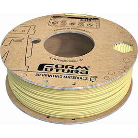 Formfutura EasyFil™ ePETG Light Ivory 1,75 mm 250g