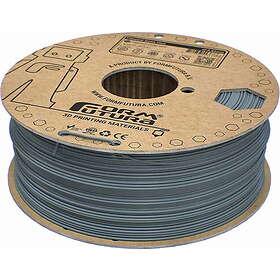 Formfutura EasyFil™ ePLA Squirrel Grey 1,75 mm 1000g