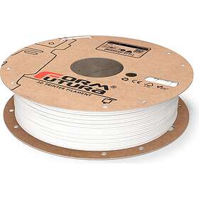 Formfutura Centaur PP White 1,75 mm