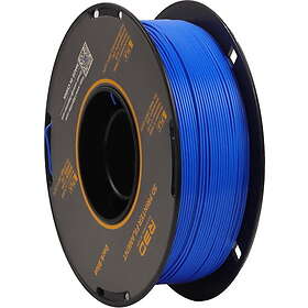 R3D PLA Dark Blue