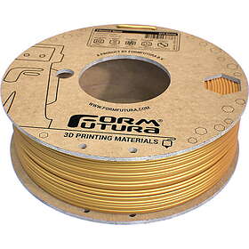 Formfutura EasyFil™ ePLA Pearl Gold 1,75 mm 250g