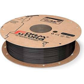 Formfutura Centaur PP Black 1.75 mm