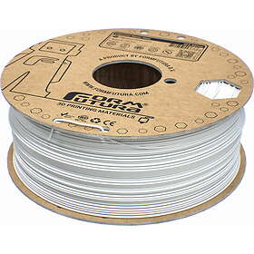 Formfutura EasyFil™ ePETG Traffic White 1.75 mm 1000g