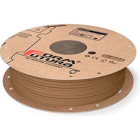 Formfutura Matt PLA Desert Sand Camouflage 1.75 mm 250g