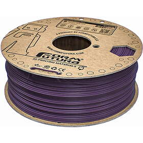 Formfutura EasyFil™ ePETG Blue Lilac 1,75 mm 1000g