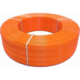 Formfutura ReFill PLA Pastel Orange 1.75 mm 750g