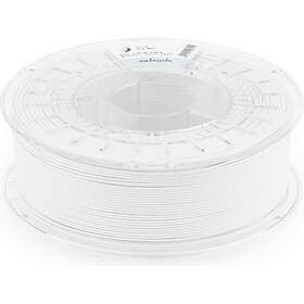 Extrudr PLA NX-2 White 1.75 mm 1000g