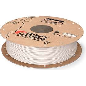Formfutura EasyFil™ PLA Natural 1.75 mm