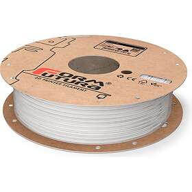 Formfutura Centaur PP Natural 2,85 mm