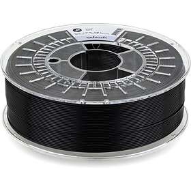 Extrudr PETG Black 2.85 mm 2500g