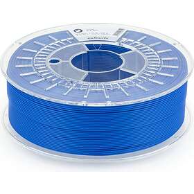 Extrudr PLA NX-2 Blue 1,75 mm 2500g