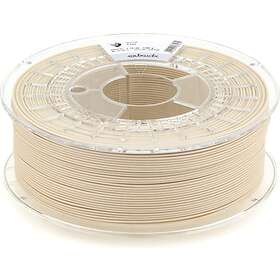Extrudr Flax 1,75 mm 1100g