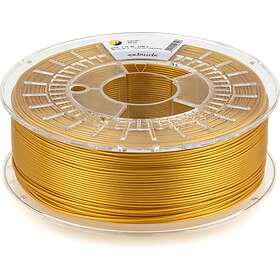 Extrudr PETG Gold 1,75 mm 2500g