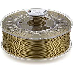 Extrudr PETG Bronze 1,75 mm 2500g