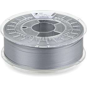 Extrudr PETG Silver 1,75 mm 1100g
