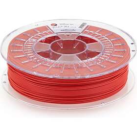 Extrudr Green-TEC PRO Rot 1.75 mm 2500g
