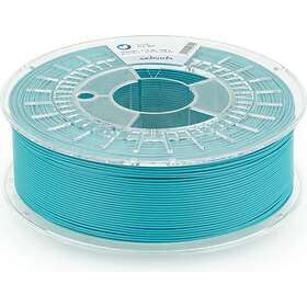 Extrudr PLA NX-2 Turquoise 1,75 mm 2500g