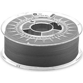 Extrudr PCTG antracit