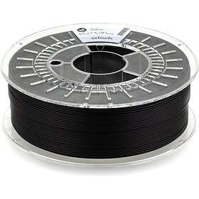 Extrudr Green-TEC Schwarz 1,75 mm 10000g