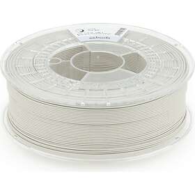 Extrudr PLA NX-2 Grey 1,75 mm 2500g