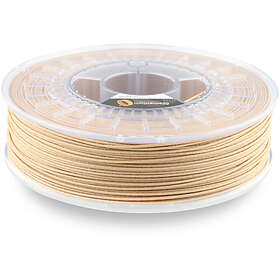 Fillamentum Timberfill Light Wood Tone 2,85 mm