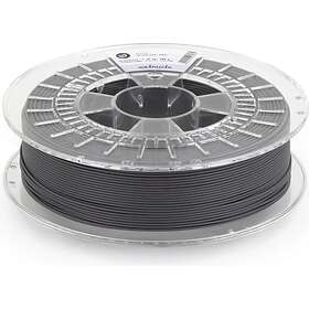 Extrudr Green-TEC PRO Anthracite 2,85 mm 2500g