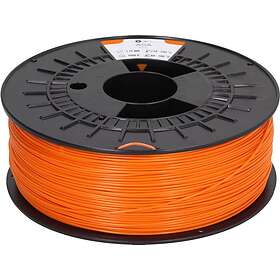 3DJake ASA Orange 2,85 mm 2300g