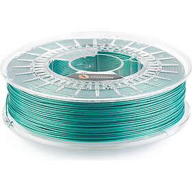 Fillamentum PLA Extrafill Vertigo Jade 2,85 mm