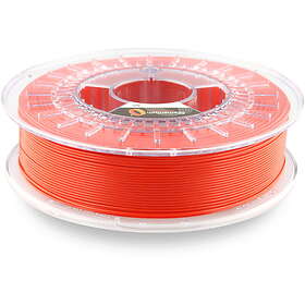Fillamentum ABS Extrafill Traffic Red 2,85 mm
