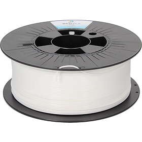 3DJake ecoPLA White 2,85 mm 8000g