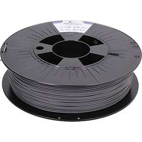 3DJake niceBIO Mörkgrå 1,75 mm 750g