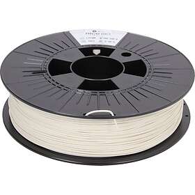 3DJake niceBIO Vit 1,75 mm 2300g