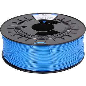 3DJake ASA Ljusblå 1,75 mm 1000g