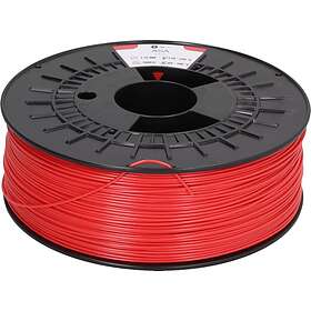 3DJake ASA Röd 1,75 mm 1000g