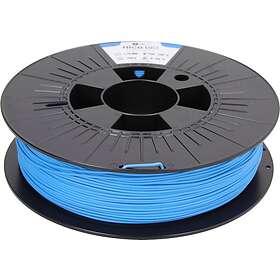 3DJake niceBIO Ljusblå 1.75 mm 2300g