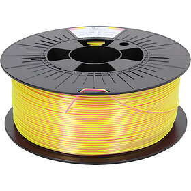 3DJake magicPLA Juicy Peach 1.75 mm 1000g