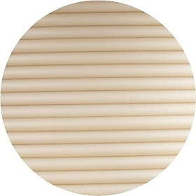 colorFabb allPHA Natural 1.75 mm 750g