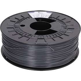 3DJake ASA Mörkgrå 1.75 mm 2300g